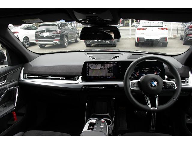 Ｘ２ Ｘ２　ｘＤｒｉｖｅ２０ｉ　Ｍスポーツ（28枚目）