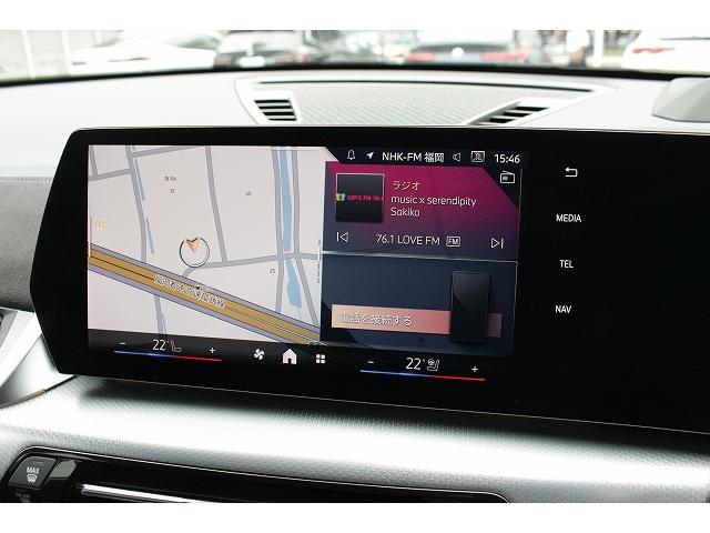 Ｘ２ Ｘ２　ｘＤｒｉｖｅ２０ｉ　Ｍスポーツ（42枚目）