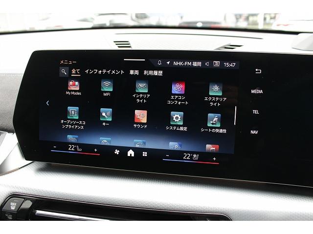 Ｘ２ Ｘ２　ｘＤｒｉｖｅ２０ｉ　Ｍスポーツ（48枚目）