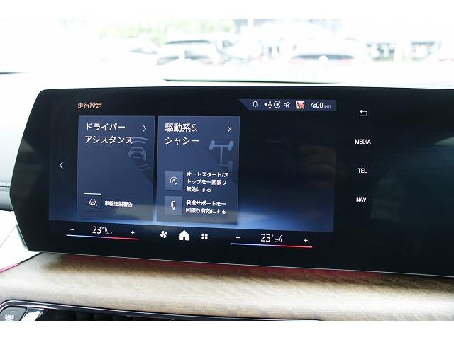２シリーズ ２１８ｉ　エクスクルーシブ（50枚目）