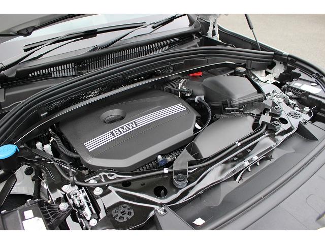 Ｘ１ ｘＤｒｉｖｅ　２０ｉ　ｘライン　認定中古車２年保証　ＡＩＳ車両品質評価書　純正ナビ　全周囲モニター　アクティブクルーズコントロール　電動トランク　ＬＥＤヘッドライト　１８インチＡＷ（3枚目）
