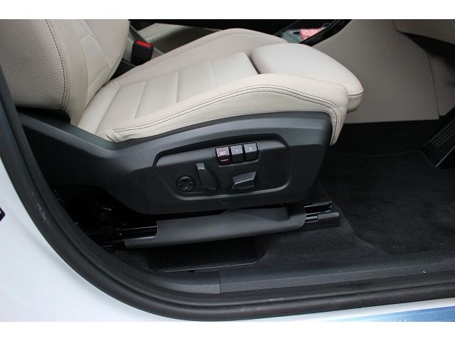Ｘ１ ｘＤｒｉｖｅ　２０ｉ　ｘライン　認定中古車２年保証　ＡＩＳ車両品質評価書　純正ナビ　全周囲モニター　アクティブクルーズコントロール　電動トランク　ＬＥＤヘッドライト　１８インチＡＷ（18枚目）