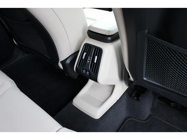 Ｘ１ ｘＤｒｉｖｅ　２０ｉ　ｘライン　認定中古車２年保証　ＡＩＳ車両品質評価書　純正ナビ　全周囲モニター　アクティブクルーズコントロール　電動トランク　ＬＥＤヘッドライト　１８インチＡＷ（22枚目）