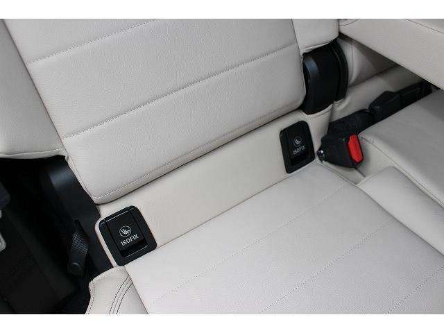 Ｘ１ ｘＤｒｉｖｅ　２０ｉ　ｘライン　認定中古車２年保証　ＡＩＳ車両品質評価書　純正ナビ　全周囲モニター　アクティブクルーズコントロール　電動トランク　ＬＥＤヘッドライト　１８インチＡＷ（24枚目）