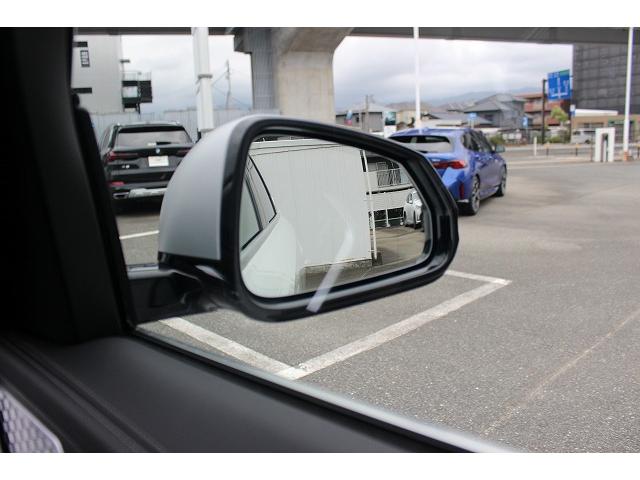 Ｘ１ ｘＤｒｉｖｅ　２０ｉ　ｘライン　認定中古車２年保証　ＡＩＳ車両品質評価書　純正ナビ　全周囲モニター　アクティブクルーズコントロール　電動トランク　ＬＥＤヘッドライト　１８インチＡＷ（30枚目）