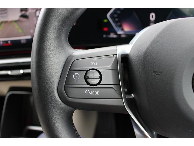 Ｘ１ ｘＤｒｉｖｅ　２０ｉ　ｘライン　認定中古車２年保証　ＡＩＳ車両品質評価書　純正ナビ　全周囲モニター　アクティブクルーズコントロール　電動トランク　ＬＥＤヘッドライト　１８インチＡＷ（36枚目）