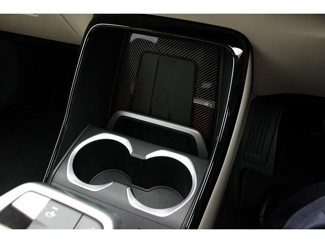 Ｘ１ ｘＤｒｉｖｅ　２０ｉ　ｘライン　認定中古車２年保証　ＡＩＳ車両品質評価書　純正ナビ　全周囲モニター　アクティブクルーズコントロール　電動トランク　ＬＥＤヘッドライト　１８インチＡＷ（48枚目）