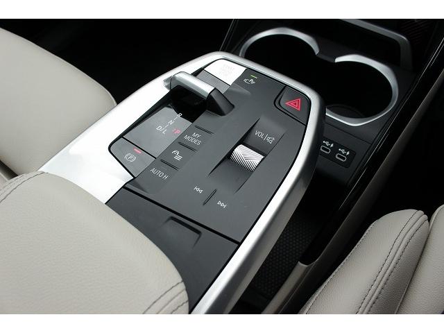Ｘ１ ｘＤｒｉｖｅ　２０ｉ　ｘライン　認定中古車２年保証　ＡＩＳ車両品質評価書　純正ナビ　全周囲モニター　アクティブクルーズコントロール　電動トランク　ＬＥＤヘッドライト　１８インチＡＷ（50枚目）