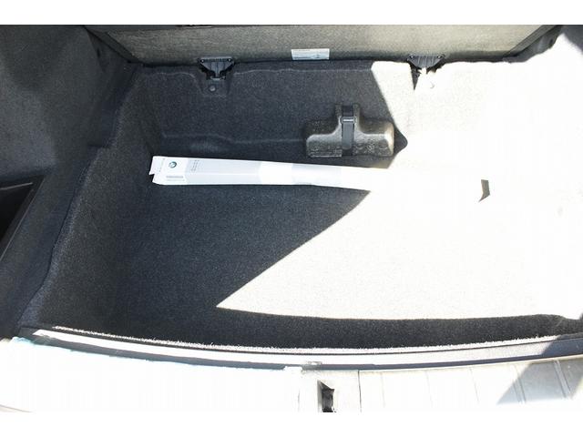Ｘ１ ｘＤｒｉｖｅ　１８ｄ　ｘライン　後期モデル　認定中古車　ＡＩＳ車両品質評価書　純正ナビ　バックカメラ　アクティブクルーズコントロール　パワーシート　ＬＥＤヘッドライト　電動トランク（18枚目）