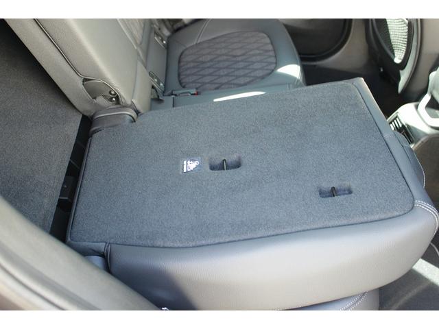 Ｘ１ ｘＤｒｉｖｅ　１８ｄ　ｘライン　後期モデル　認定中古車　ＡＩＳ車両品質評価書　純正ナビ　バックカメラ　アクティブクルーズコントロール　パワーシート　ＬＥＤヘッドライト　電動トランク（26枚目）