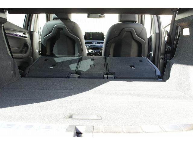 Ｘ１ ｘＤｒｉｖｅ　１８ｄ　ｘライン　後期モデル　認定中古車　ＡＩＳ車両品質評価書　純正ナビ　バックカメラ　アクティブクルーズコントロール　パワーシート　ＬＥＤヘッドライト　電動トランク（27枚目）