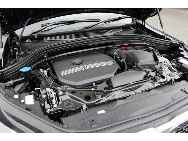 X2 xDrive20i Mスポーツ(3枚目)