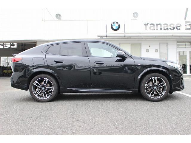 X2 xDrive20i Mスポーツ(6枚目)