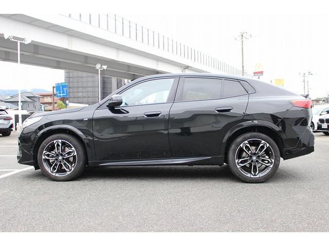 X2 xDrive20i Mスポーツ(10枚目)