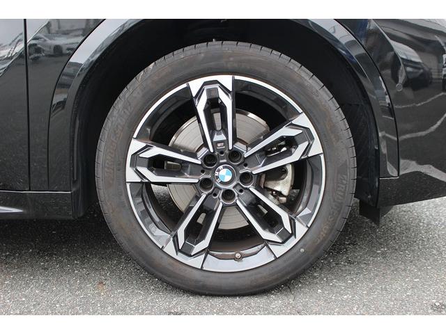 X2 xDrive20i Mスポーツ(13枚目)
