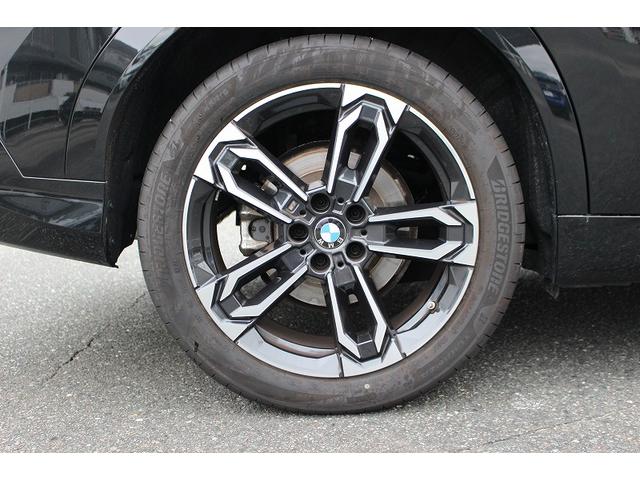 X2 xDrive20i Mスポーツ(14枚目)