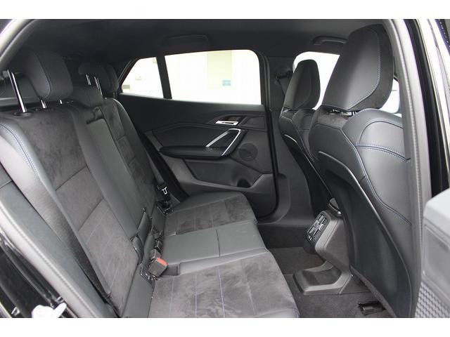 X2 xDrive20i Mスポーツ(20枚目)