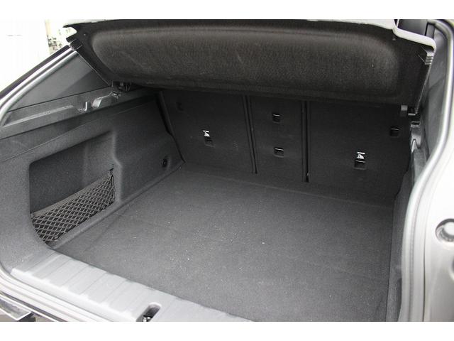 X2 xDrive20i Mスポーツ(29枚目)