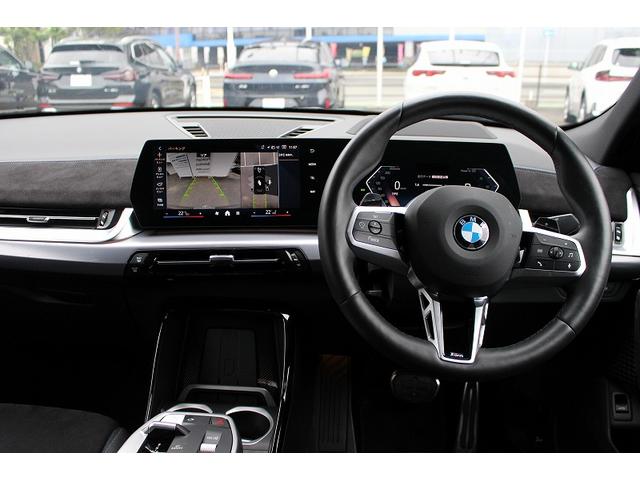 X2 xDrive20i Mスポーツ(31枚目)