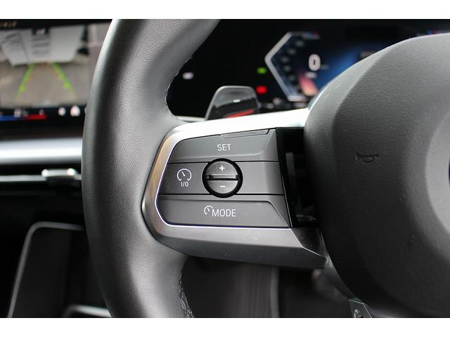 X2 xDrive20i Mスポーツ(32枚目)