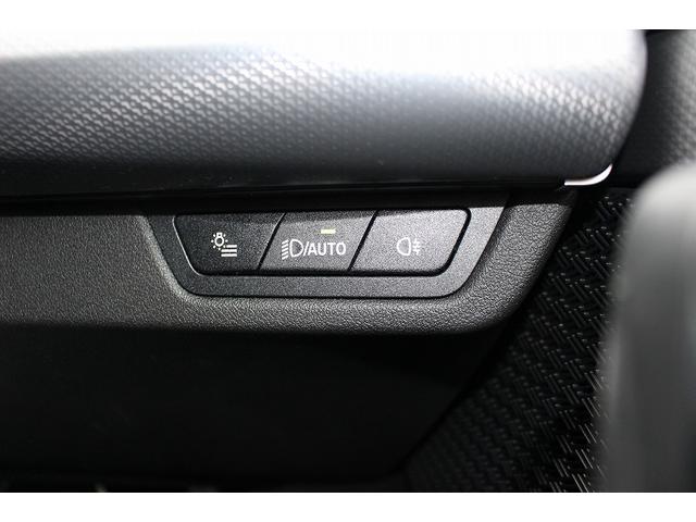 X2 xDrive20i Mスポーツ(35枚目)