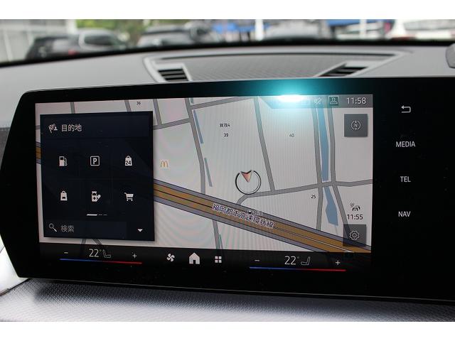 X2 xDrive20i Mスポーツ(47枚目)