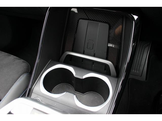 X2 xDrive20i Mスポーツ(49枚目)