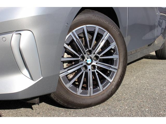 ２シリーズ ２１８ｉ　エクスクルーシブ（2枚目）