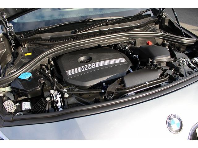 ２シリーズ ２１８ｉ　エクスクルーシブ（3枚目）