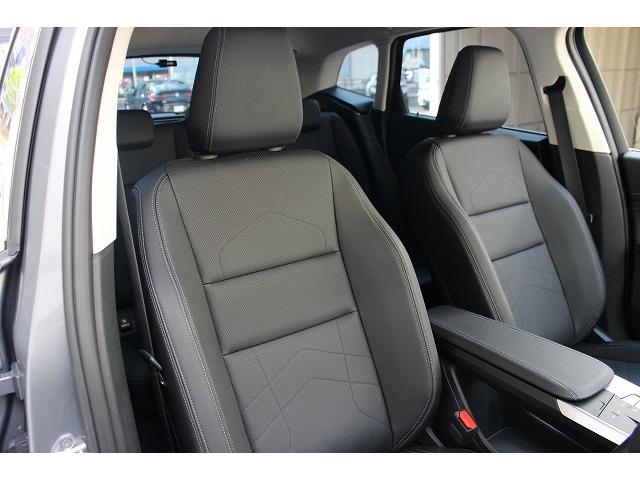 ２シリーズ ２１８ｉ　エクスクルーシブ（13枚目）