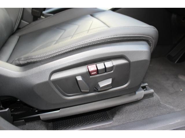 ２シリーズ ２１８ｉ　エクスクルーシブ（15枚目）