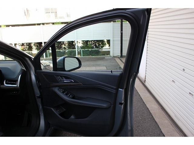 ２シリーズ ２１８ｉ　エクスクルーシブ（16枚目）