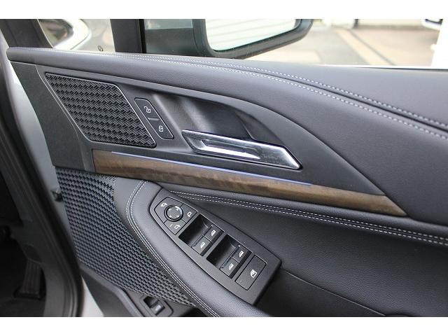 ２シリーズ ２１８ｉ　エクスクルーシブ（17枚目）