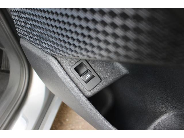 ２シリーズ ２１８ｉ　エクスクルーシブ（18枚目）