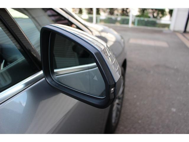 ２シリーズ ２１８ｉ　エクスクルーシブ（19枚目）