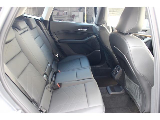 ２シリーズ ２１８ｉ　エクスクルーシブ（20枚目）