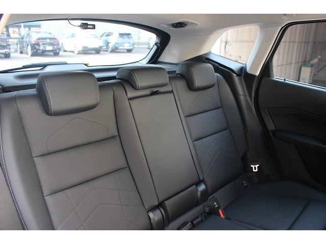 ２シリーズ ２１８ｉ　エクスクルーシブ（21枚目）