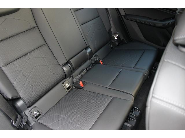 ２シリーズ ２１８ｉ　エクスクルーシブ（22枚目）