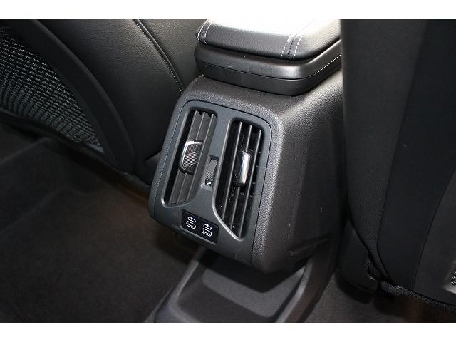 ２シリーズ ２１８ｉ　エクスクルーシブ（23枚目）