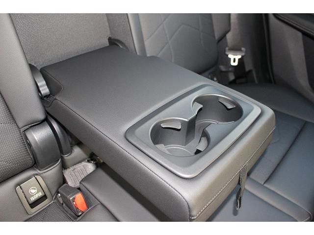 ２シリーズ ２１８ｉ　エクスクルーシブ（24枚目）