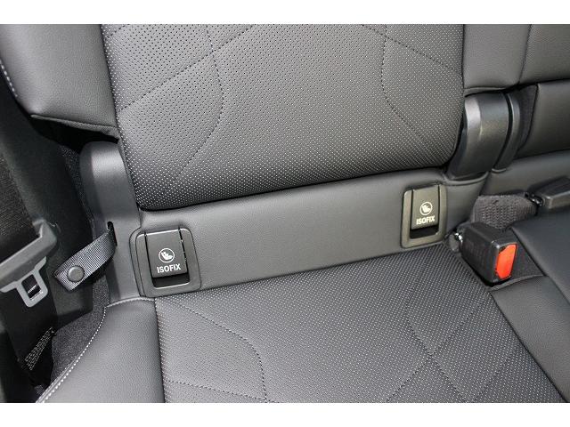 ２シリーズ ２１８ｉ　エクスクルーシブ（25枚目）