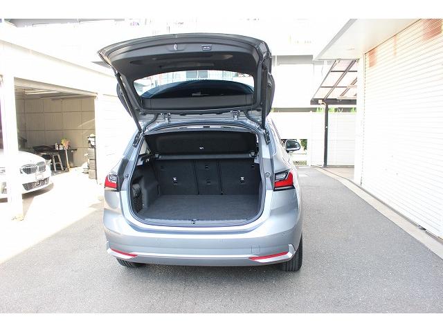 ２シリーズ ２１８ｉ　エクスクルーシブ（27枚目）