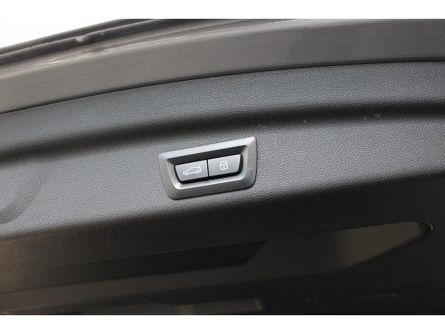 ２シリーズ ２１８ｉ　エクスクルーシブ（28枚目）