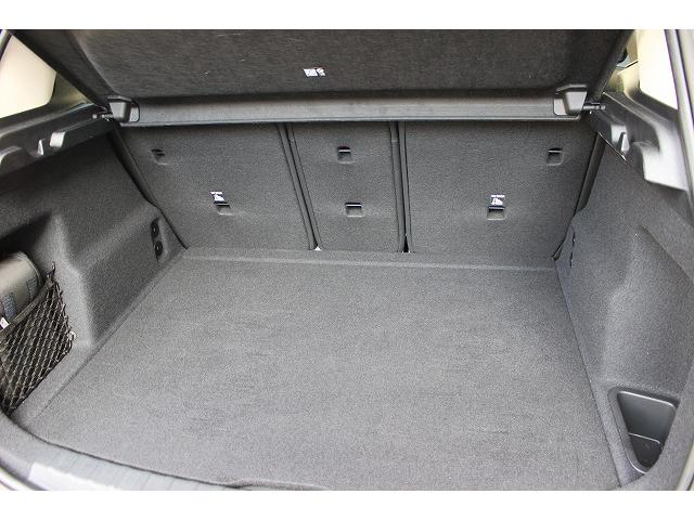 ２シリーズ ２１８ｉ　エクスクルーシブ（29枚目）