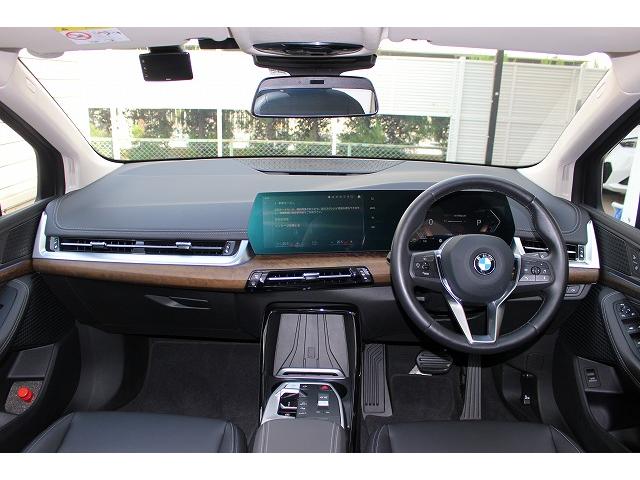 ２シリーズ ２１８ｉ　エクスクルーシブ（30枚目）