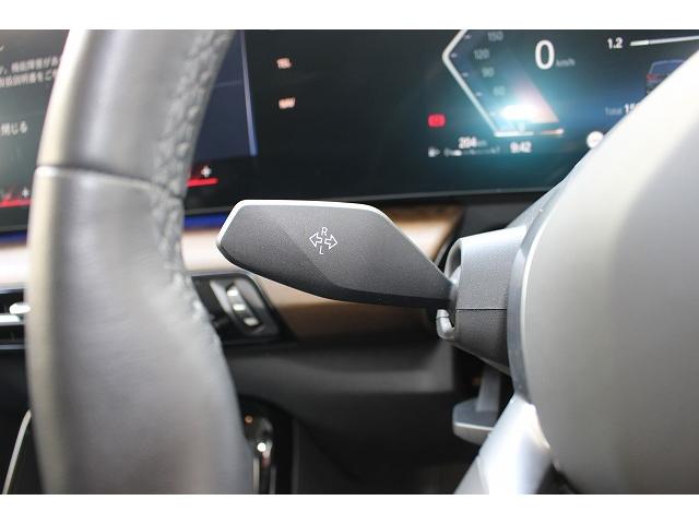 ２シリーズ ２１８ｉ　エクスクルーシブ（33枚目）