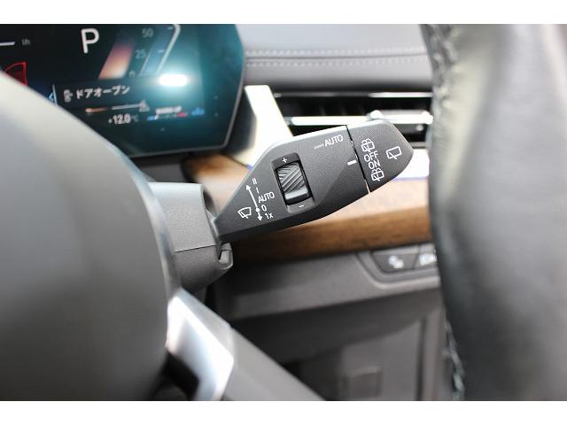 ２シリーズ ２１８ｉ　エクスクルーシブ（34枚目）