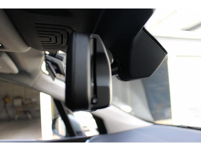 ２シリーズ ２１８ｉ　エクスクルーシブ（37枚目）