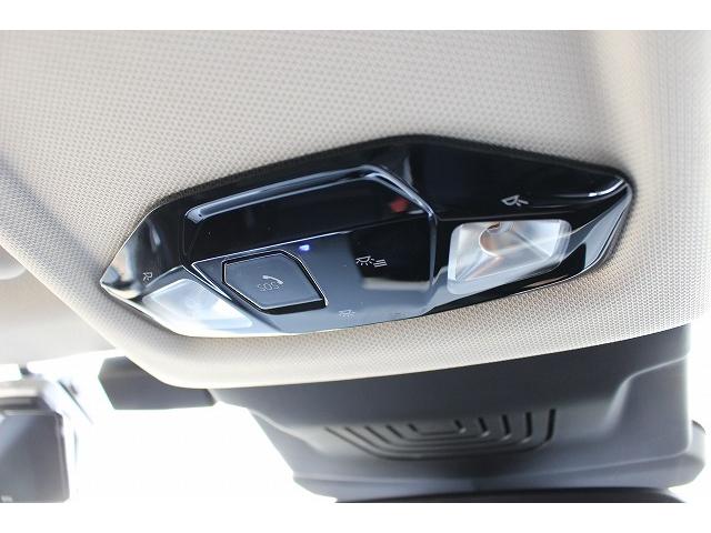 ２シリーズ ２１８ｉ　エクスクルーシブ（38枚目）