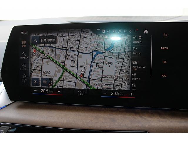 ２シリーズ ２１８ｉ　エクスクルーシブ（42枚目）